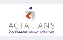 Actalians
