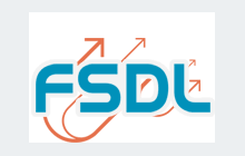 FSDL de l'Isère