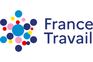 France travail