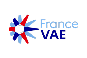France vae