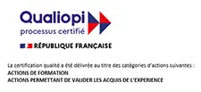 Qualiopi