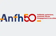 ANFH50