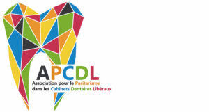 APCDL