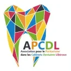 APCDL