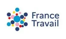France travail