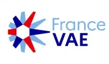 France vae