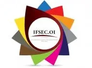 IFSEC
