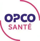 Opco santé