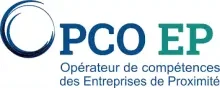 PCO