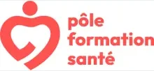 Pole formation santé