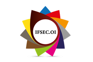 IFSEC