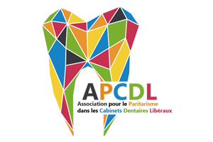 APCDL