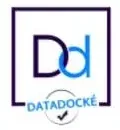 Datadock