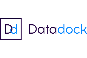 Datadock