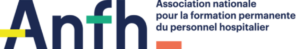ANFH