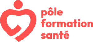 pole formation santé