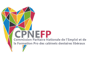 CPNEFP AD