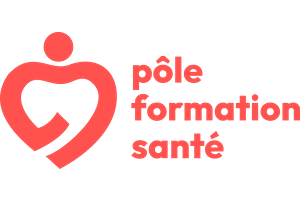 pole formation santé